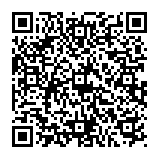 海湖大空地挑高倉庫廠房-QR CODE