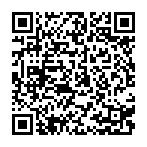 海湖大腹地倉庫廠房-QR CODE