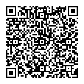 海湖大腹地挑高合法天車廠房出租-QR CODE