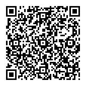 海湖大腹地挑高天車廠房工業地廠房買賣租賃-QR CODE