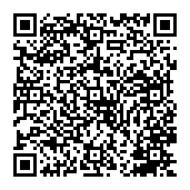 海湖大腹地挑高天車廠房工業地廠房買賣租賃-QR CODE