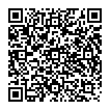 海湖大腹地挑高天車廠房-QR CODE