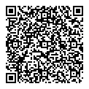 海湖大腹地挑高鋼構廠房可依法廠登工業地廠房買賣租賃-QR CODE