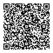 海湖大腹地挑高鋼構廠房可依法廠登工業地廠房買賣租賃-QR CODE