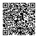 海湖大腹地鋼構廠房倉庫出租-QR CODE