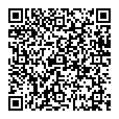 海湖大腹地鋼構廠房出租桃園蘆竹廠房出租-QR CODE