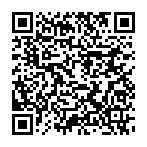 海湖大腹地鋼構廠房-QR CODE
