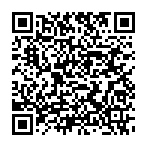 海湖大腹地鋼構廠房-QR CODE