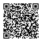 海湖大腹地鋼構廠房-QR CODE