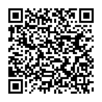 海湖大腹地鋼構廠房-QR CODE