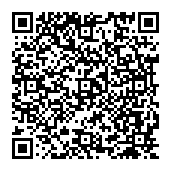 海湖大馬路全新碼頭廠工業地廠房買賣租賃-QR CODE