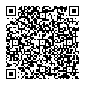 海湖大馬路全新碼頭廠工業地廠房買賣租賃-QR CODE
