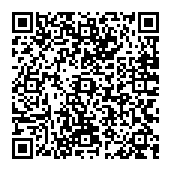 海湖大馬路全新碼頭廠房出租桃園蘆竹廠房出租-QR CODE