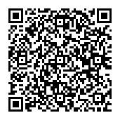 海湖大馬路全新碼頭廠房廠辦倉庫出租-QR CODE