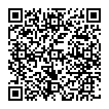 海湖大馬路全新碼頭廠房-QR CODE
