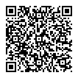 海湖大馬路全新碼頭廠房-QR CODE