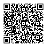 海湖大馬路全新碼頭廠房-QR CODE