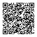 海湖大馬路全新碼頭廠房-QR CODE
