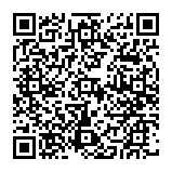 海湖大馬路全新碼頭廠房-QR CODE