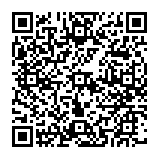 海湖大馬路全新碼頭廠房-QR CODE