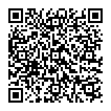 海湖大馬路全新碼頭廠房-QR CODE