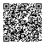 海湖大馬路全新碼頭廠房-QR CODE