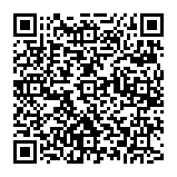 海湖天車挑高廠房倉庫出租-QR CODE