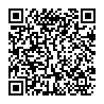 海湖天車挑高廠房-QR CODE