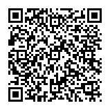 海湖山業區挑高合法廠房AB-QR CODE