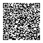 海湖工業區全新挑高合法鋼構廠房-QR CODE