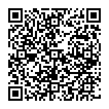 海湖工業區全新挑高廠房-QR CODE