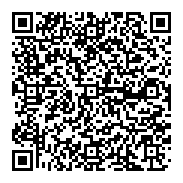 海湖工業區全新挑高12米合法廠房專營海湖工業區廠房倉庫工業-QR CODE