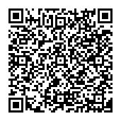 海湖工業區全新挑高12米合法廠房-QR CODE