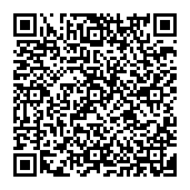 海湖工業區全新挑高12米合法廠房A-QR CODE