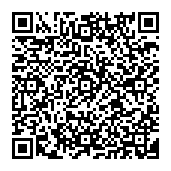 海湖工業區全新挑高12米合法廠房A-QR CODE