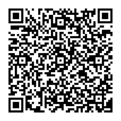 海湖工業區全新挑高12米合法廠房A-QR CODE