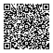 海湖工業區全新挑高12米合法廠房A-QR CODE