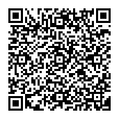 海湖工業區全新挑高12米合法廠房A-QR CODE