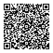 海湖工業區全新挑高12米合法廠房A-QR CODE