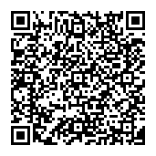 海湖工業區全新挑高12米合法廠房AB-QR CODE