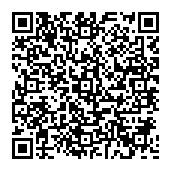 海湖工業區全新挑高12米合法廠房AB-QR CODE