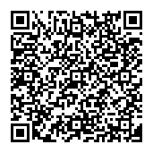 海湖工業區全新挑高12米合法廠房AB-QR CODE