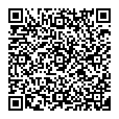海湖工業區全新挑高12米合法廠房B-QR CODE