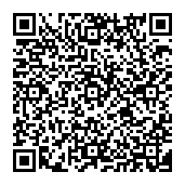 海湖工業區全新挑高12米合法廠房B-QR CODE