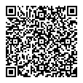 海湖工業區全新挑高12米合法廠房B-QR CODE