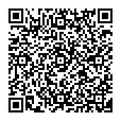 海湖工業區全新挑高12米合法廠房B-QR CODE