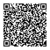 海湖工業區全新挑高12米合法廠房B-QR CODE