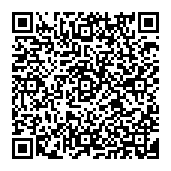 海湖工業區全新挑高12米合法廠房B-QR CODE