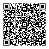 海湖工業區全新挑高12米合法廠房B-QR CODE
