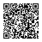海湖工業區台61線-QR CODE